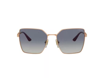 Vogue VO 0VO4284S 51524L 56 Women sunglasses