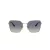 Vogue VO 0VO4284S 51524L 56 Women sunglasses