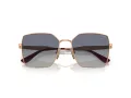 Vogue VO 0VO4284S 51524L 56 Women sunglasses
