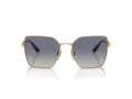Vogue VO 0VO4284S 51524L 56 Women sunglasses