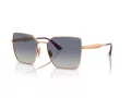 Vogue VO 0VO4284S 51524L 56 Women sunglasses