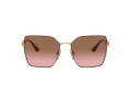 Vogue VO 4284S 518214 56 Women sunglasses