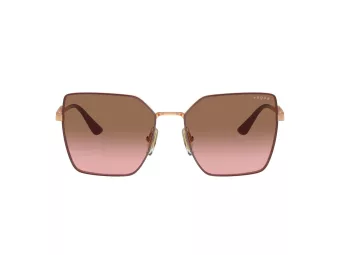 Vogue VO 4284S 518214 56 Women sunglasses