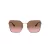 Vogue VO 4284S 518214 56 Women sunglasses