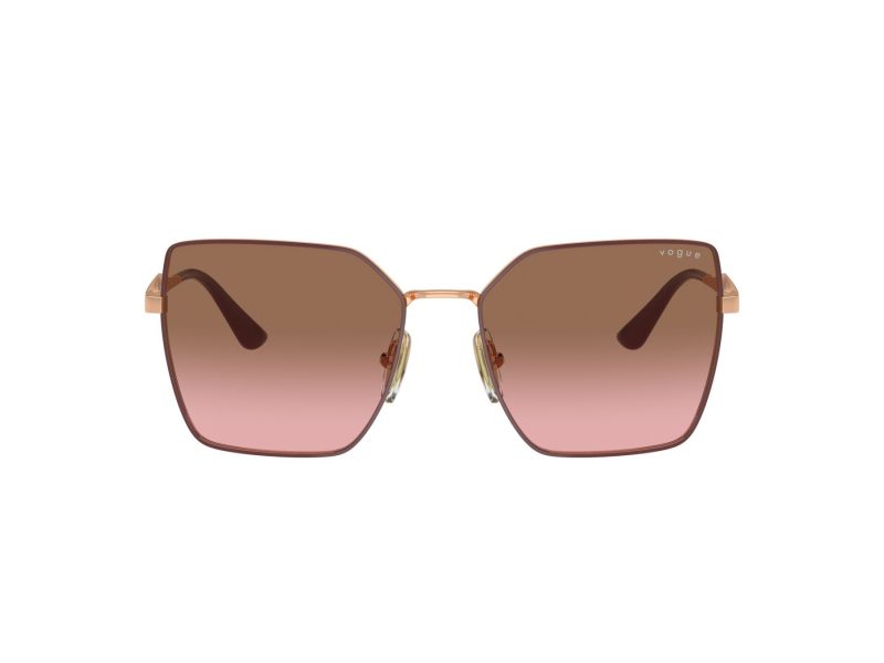 Vogue VO 4284S 518214 56 Women sunglasses