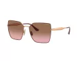 Vogue VO 4284S 518214 56 Women sunglasses