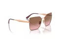 Vogue VO 4284S 518214 56 Women sunglasses