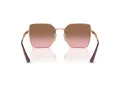 Vogue VO 4284S 518214 56 Women sunglasses