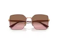 Vogue VO 4284S 518214 56 Women sunglasses