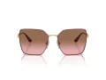 Vogue VO 4284S 518214 56 Women sunglasses