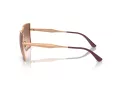 Vogue VO 4284S 518214 56 Women sunglasses