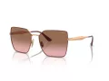 Vogue VO 4284S 518214 56 Women sunglasses