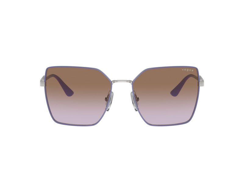 Vogue VO 4284S 518368 56 Women sunglasses