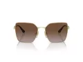 Vogue VO 4284S 848/T5 56 Women sunglasses