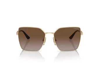 Vogue VO 4284S 848/T5 56 Women sunglasses