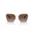 Vogue VO 4284S 848/T5 56 Women sunglasses