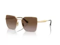 Vogue VO 4284S 848/T5 56 Women sunglasses
