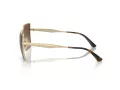 Vogue VO 4284S 848/T5 56 Women sunglasses
