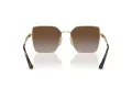 Vogue VO 4284S 848/T5 56 Women sunglasses