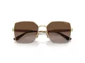 Vogue VO 4284S 848/T5 56 Women sunglasses