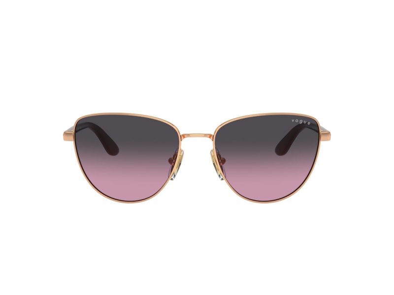 Vogue VO 4286S 515290 56 Women sunglasses