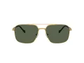 Vogue VO 4289S 280/9A 59 Men sunglasses