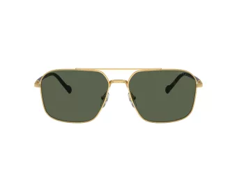 Vogue VO 4289S 280/9A 59 Men sunglasses