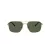 Vogue VO 4289S 280/9A 59 Men sunglasses