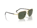 Vogue VO 4289S 280/9A 59 Men sunglasses