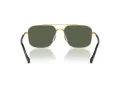 Vogue VO 4289S 280/9A 59 Men sunglasses