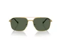Vogue VO 4289S 280/9A 59 Men sunglasses