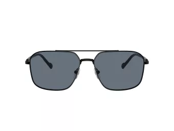 Vogue VO 4289S 352S4Y 59 Men sunglasses