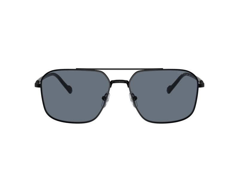 Vogue VO 4289S 352S4Y 59 Men sunglasses