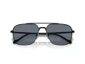Vogue VO 4289S 352S4Y 59 Men sunglasses