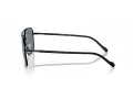 Vogue VO 4289S 352S4Y 59 Men sunglasses