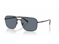 Vogue VO 4289S 352S4Y 59 Men sunglasses
