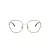 Vogue VO 4296D 5078 54 Women glasses