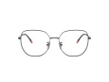 Vogue VO 4296D 5149 54 Women glasses