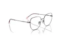 Vogue VO 4296D 5149 54 Women glasses