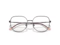 Vogue VO 4296D 5149 54 Women glasses