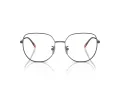 Vogue VO 4296D 5149 54 Women glasses
