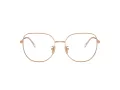 Vogue VO 4296D 5152 54 Women glasses