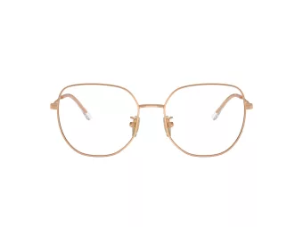 Vogue VO 4296D 5152 54 Women glasses