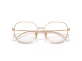 Vogue VO 4296D 5152 54 Women glasses