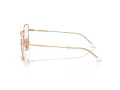 Vogue VO 4296D 5152 54 Women glasses