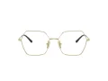 Vogue VO 4297T 5191 53 Women glasses