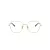 Vogue VO 4297T 5191 53 Women glasses