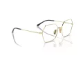Vogue VO 4297T 5191 53 Women glasses