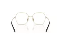 Vogue VO 4297T 5191 53 Women glasses
