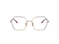 Vogue VO 4297T 5194 53 Women glasses